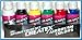 Paints & Colors
