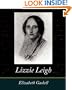 Lizzie Leigh