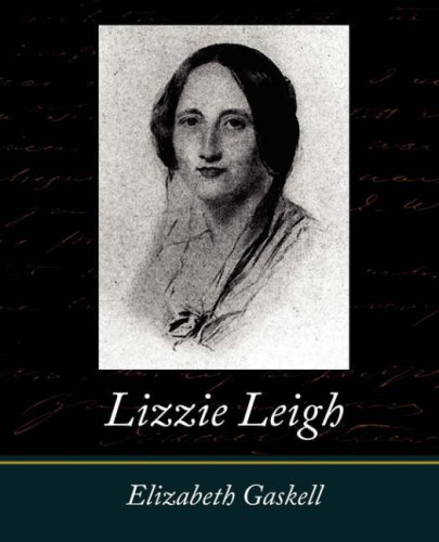  Elizabeth Gaskell