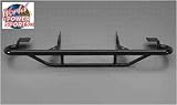 New Genuine Yamaha Rhino Rear Bumper / yamaha pt # SSV-5UG74-10-00