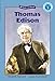 Thomas Edison (Kids Can Read!: Level 3)