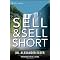 The secrets of profitable stock traders.