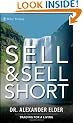 Sell and Sell Short