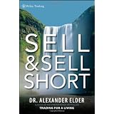 Sell and Sell Short (Wiley Trading)