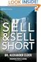 Sell and Sell Short (Wiley Trading)