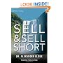 Sell and Sell Short (Wiley Trading)