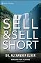 Sell and Sell Short (Wiley Trading)