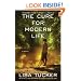 The Cure for Modern Life: A Novel