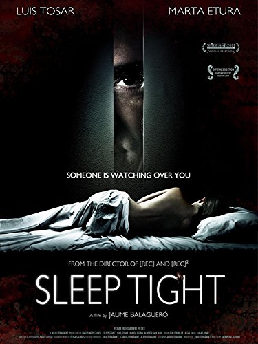 Sleep Tight