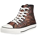 Converse Unisex Chuck Taylor Animal Hi Lace-Up