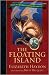 The Floating Island