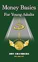 Money Basics for Young Adults