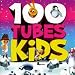 Musique : 100 Tubes Kids