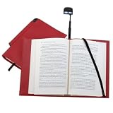 Book Lights