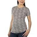 Liz Lange&reg; Essential Layering Elbow Tee - Multi