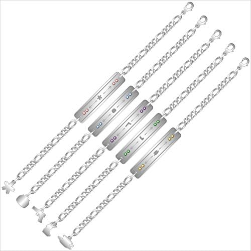 Your order is a rabbit? Hot chocolate bracelet