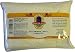 Amish Meadow Tapioca Pudding Mix, Bulk, 16 oz