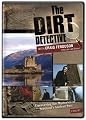The Dirt Detective with Craig Ferguson