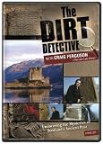 The Dirt Detective with Craig Ferguson