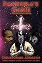 Pandora's Game (Triumvirate)