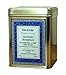 Tea Of Life Black Tea Series, Scottish Breakfast, 50-Count, 3.1-Ounce Tin (Pack of 12)