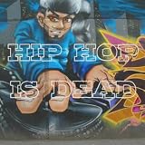 How We Play (Original Mix)