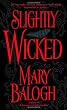Slightly Wicked