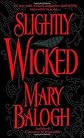 Slightly Wicked