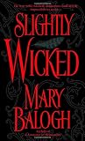 Slightly Wicked
