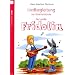 Liedbegleitung zur Gitarrenschule 'Der gro�e Fridolin'