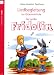 Produkt-Bild: Liedbegleitung zur Gitarrenschule 'Der gro&szlig;e Fridolin'