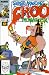 Book Sergio Aragones' Groo the Wanderer #64 : The Painter (Marvel - Epic Comics)