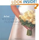 The Knot Book of Wedding Flowers