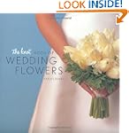 The Knot Book of Wedding Flowers