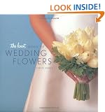 The Knot Book of Wedding Flowers