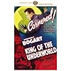 King of the Underworld