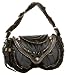 Bracher-Emden RPK685 Essence Ruched Shoulder Bag