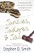 Junkies,
Judges
and
Jail