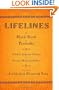 Lifelines: The Black Book of Proverbs