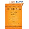 Lifelines: The Black Book of Proverbs