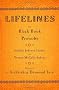 Lifelines: The Black Book of Proverbs