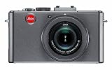 Leica D LUX5 10 1 MP Compact
