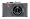 Leica D-Lux 5 Titanium Limited Edition Digital Camera with Leather Case