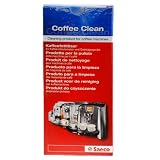 Produkt-Bild: Kaffeefettl&ouml;ser 10er VPE - Zubeh&ouml;r Kaffeemaschinen