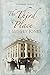 Third Place, The (A Viennese Mystery, 6)