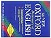 The New Shorter Oxford English Dictionary on Historical Principles: 2 Volume Set