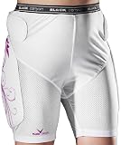 Produkt-Bild: Black Canyon Damen Protektorshort