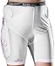 Black Canyon Damen Protektorshort