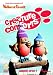 Creature Comforts Complete Series 2 [DVD]