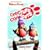 Creature Comforts Complete Series 2 [DVD]